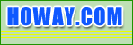 howay.com