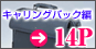 14�y�[�W