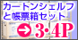 4�y�[�W