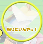 �\�肽�������I