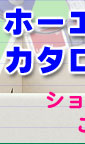 7�Ԗ�