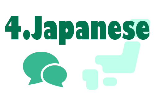 日本人窓口で国内外注と変わらず発注できる