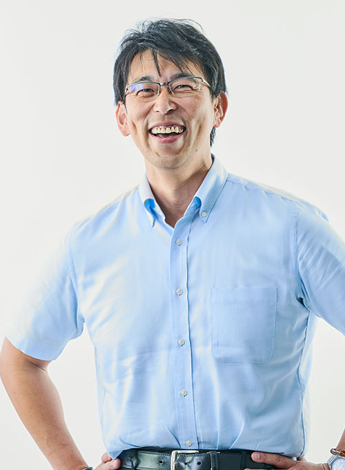 Member Photo